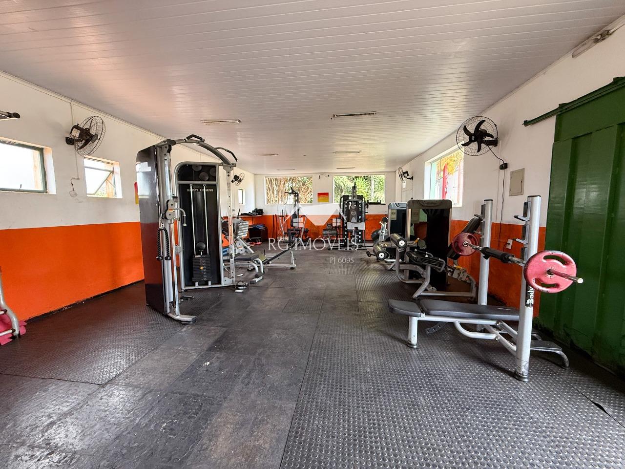 Terreno, 1000 m² - Foto 18