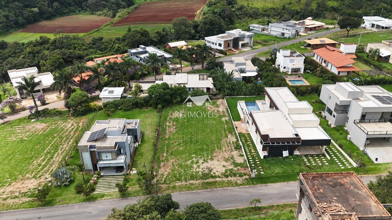 Terreno, 1000 m² - Foto 2