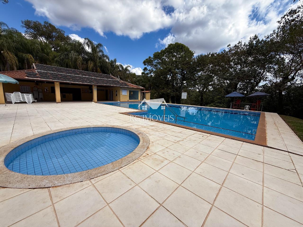 Terreno, 1000 m² - Foto 25