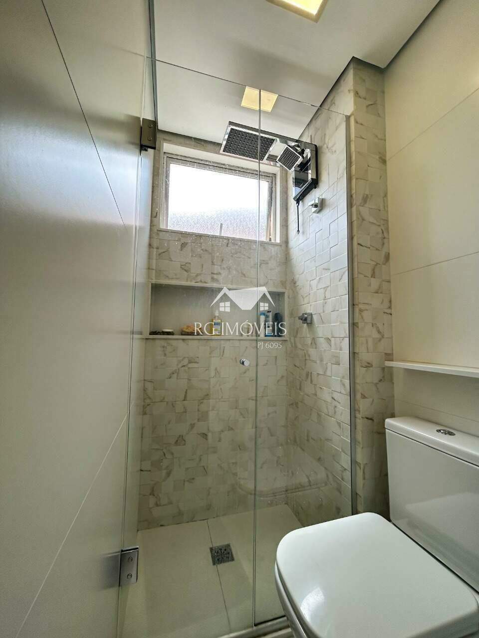 Apartamento à venda com 2 quartos, 53m² - Foto 12