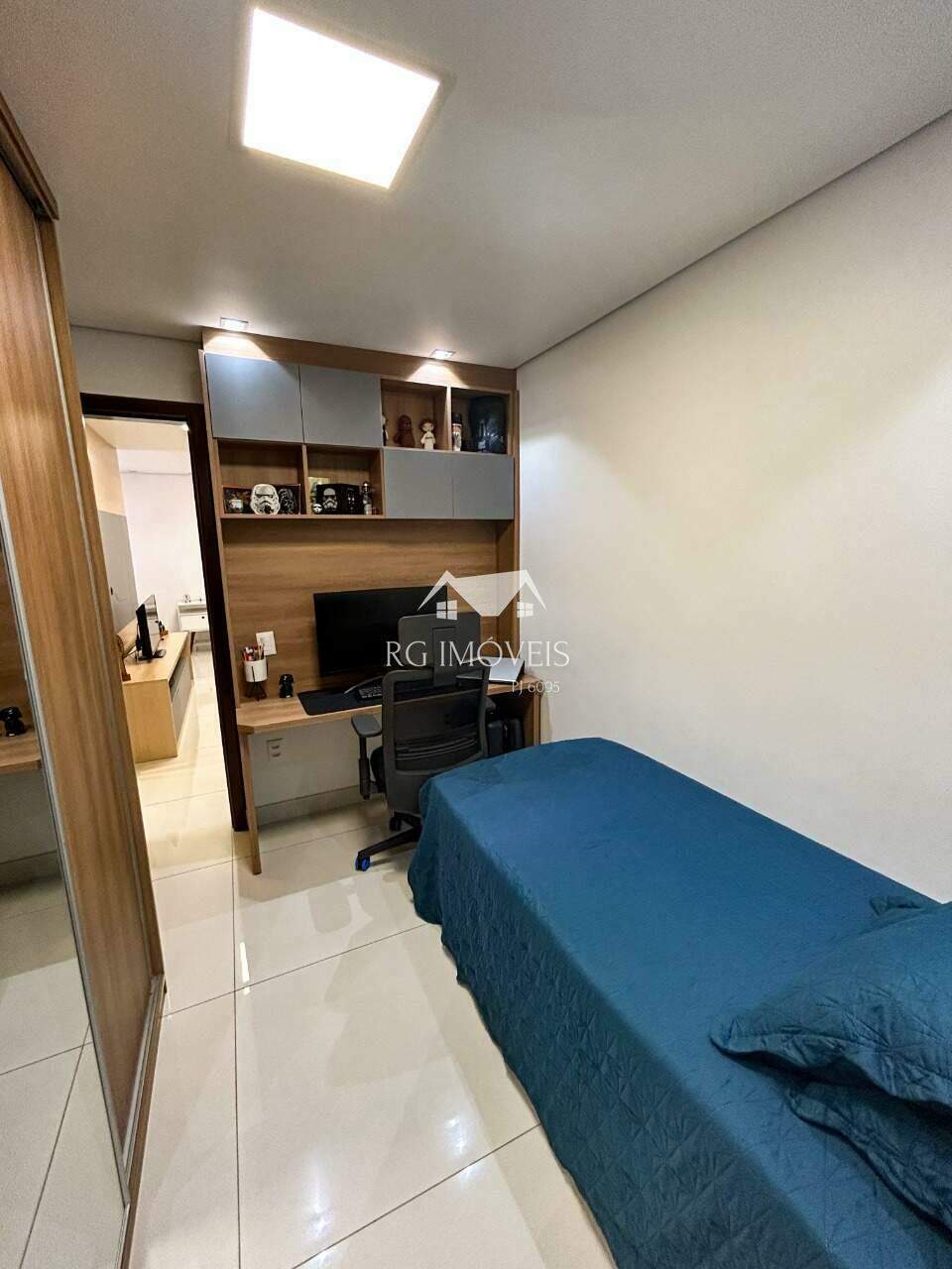 Apartamento à venda com 2 quartos, 53m² - Foto 14