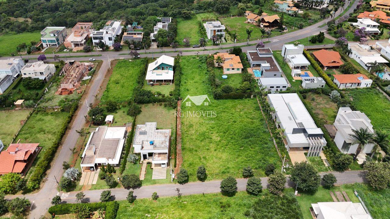 Terreno, 1000 m² - Foto 5