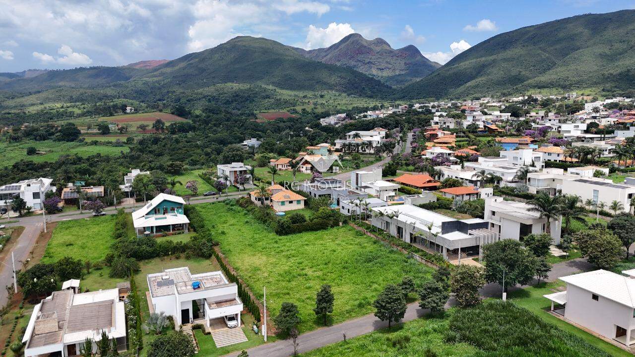 Terreno, 1000 m² - Foto 4
