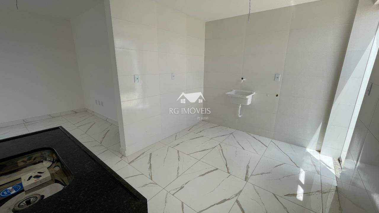Apartamento, 3 quartos, 57 m² - Foto 10