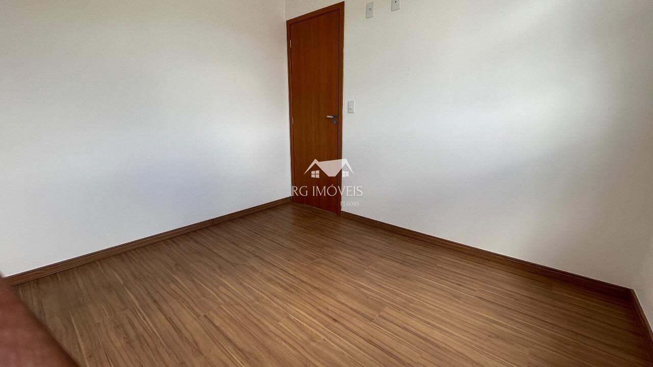 Apartamento, 3 quartos, 57 m² - Foto 15