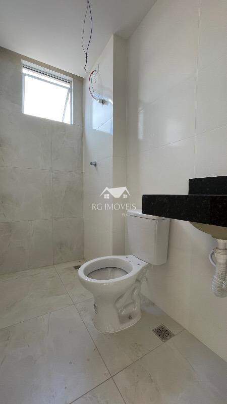 Apartamento, 3 quartos, 57 m² - Foto 13