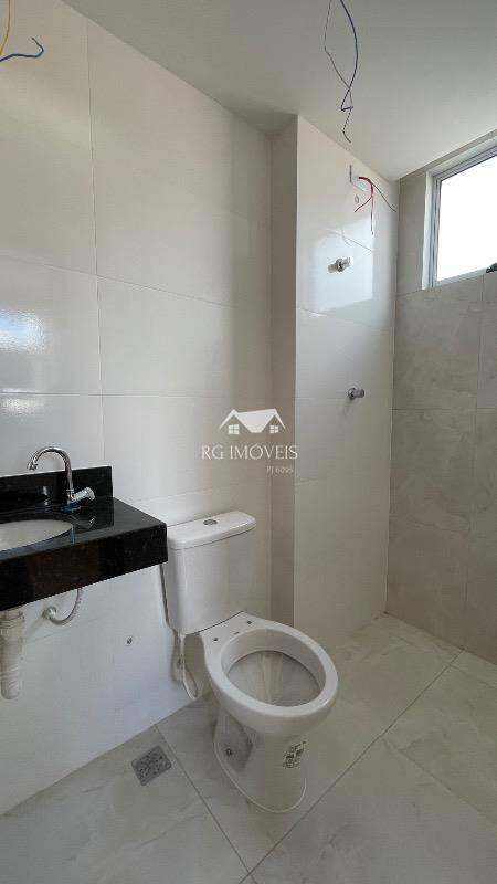 Apartamento, 3 quartos, 57 m² - Foto 19
