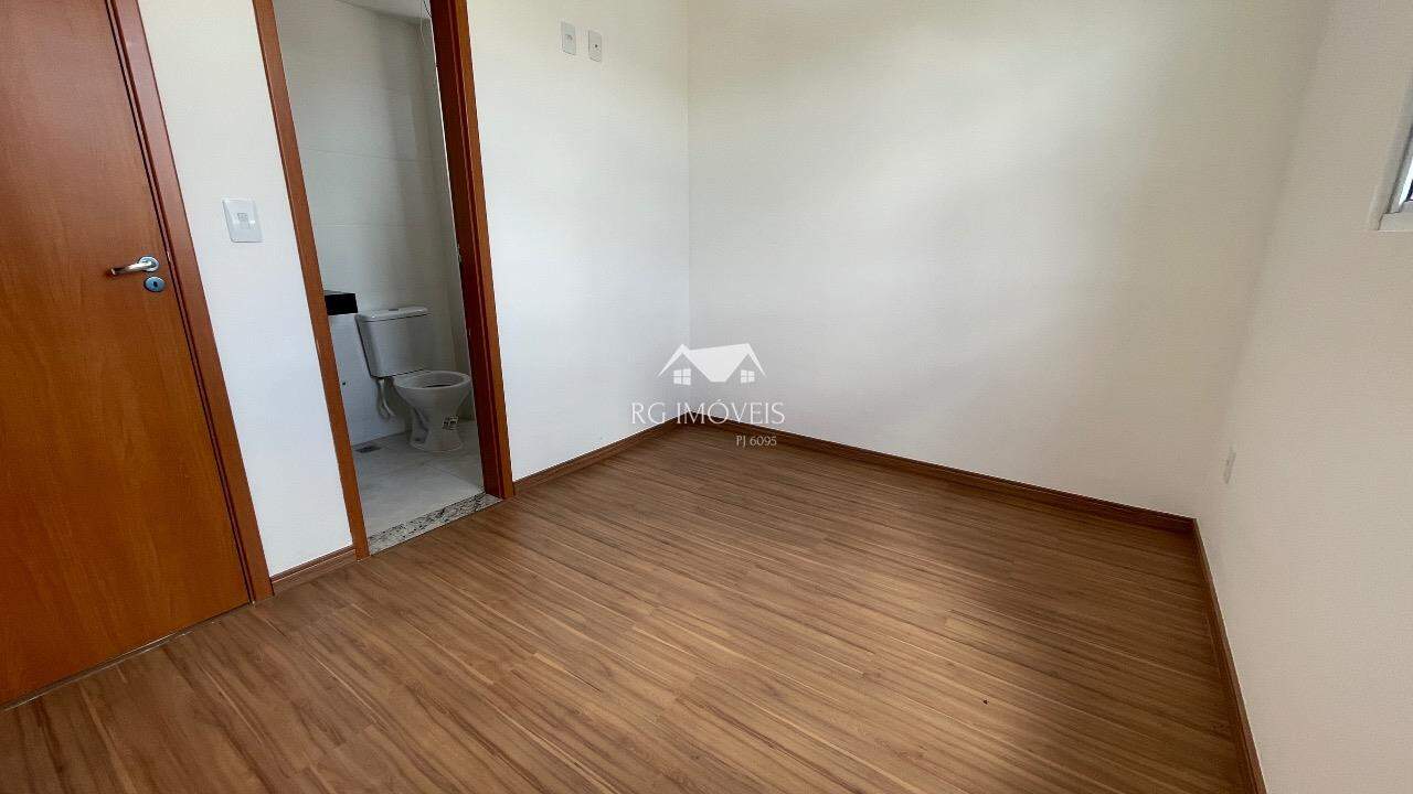 Apartamento, 3 quartos, 57 m² - Foto 17