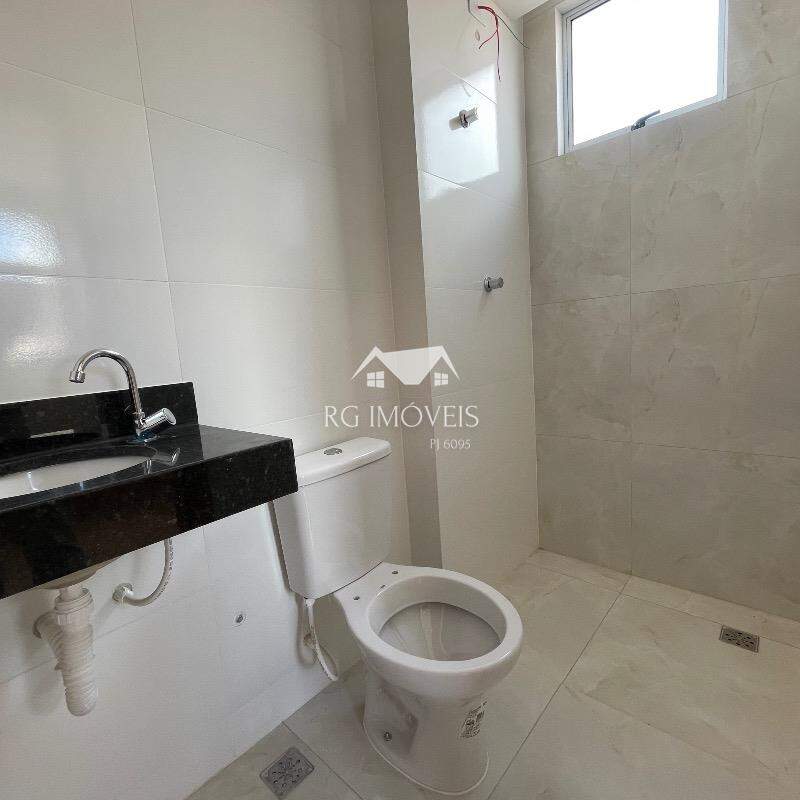 Apartamento, 3 quartos, 57 m² - Foto 20