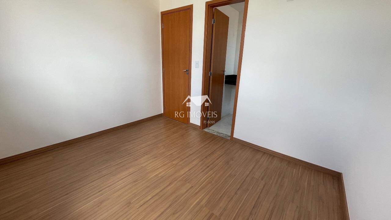 Apartamento, 3 quartos, 57 m² - Foto 18