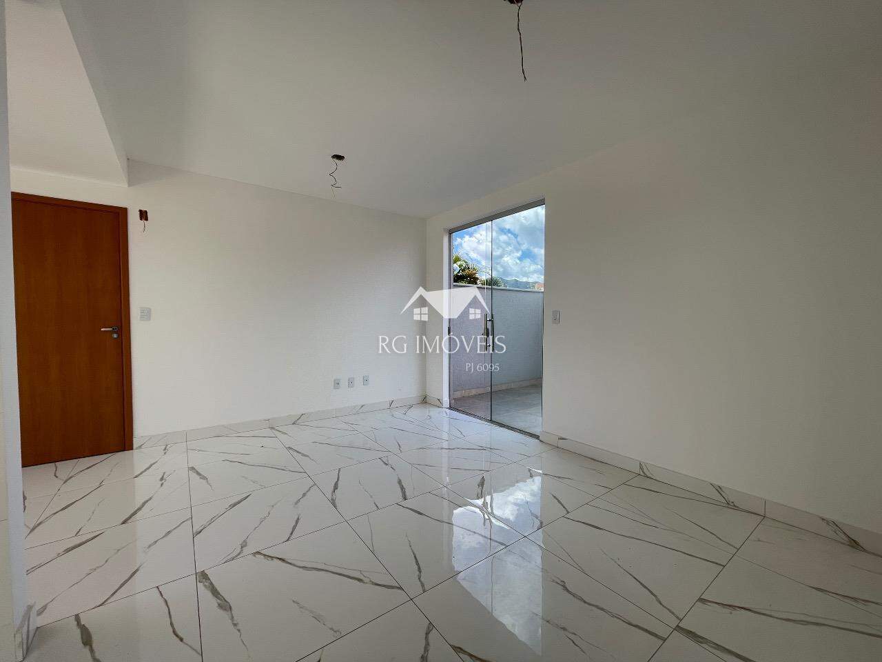 Apartamento, 3 quartos, 57 m² - Foto 7