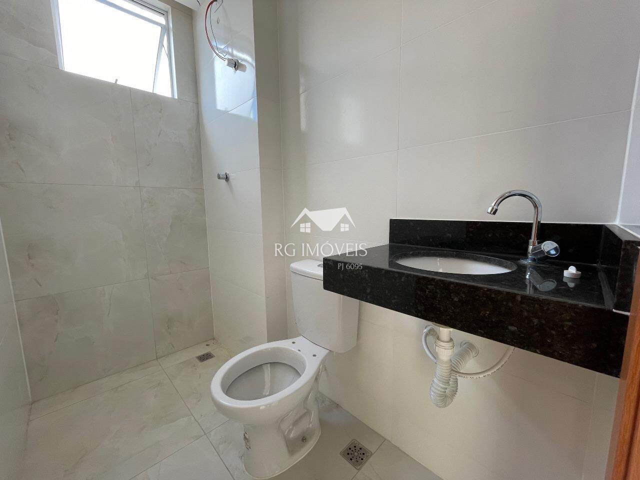 Apartamento, 3 quartos, 57 m² - Foto 12