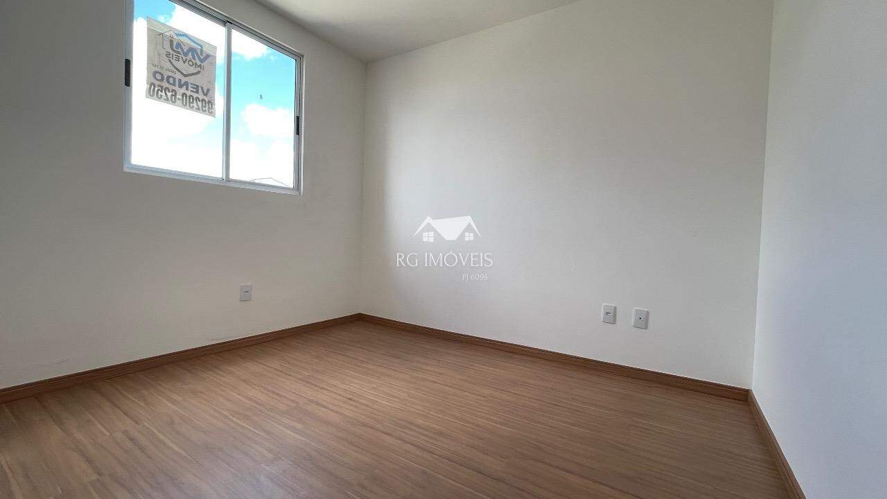 Apartamento, 3 quartos, 57 m² - Foto 14