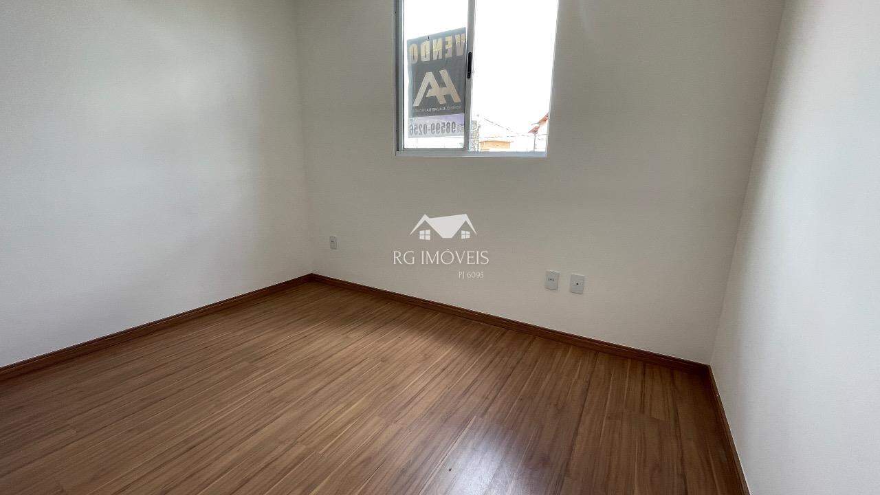 Apartamento, 3 quartos, 57 m² - Foto 16