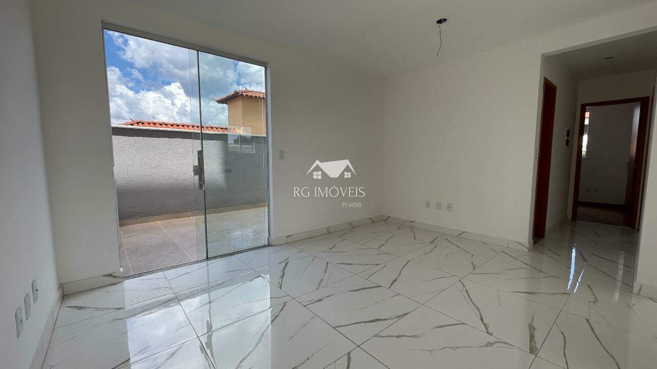 Apartamento, 3 quartos, 57 m² - Foto 6
