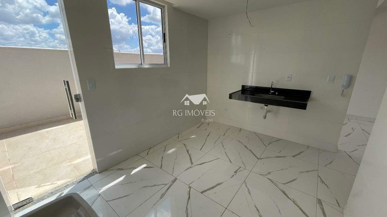 Apartamento, 3 quartos, 57 m² - Foto 9