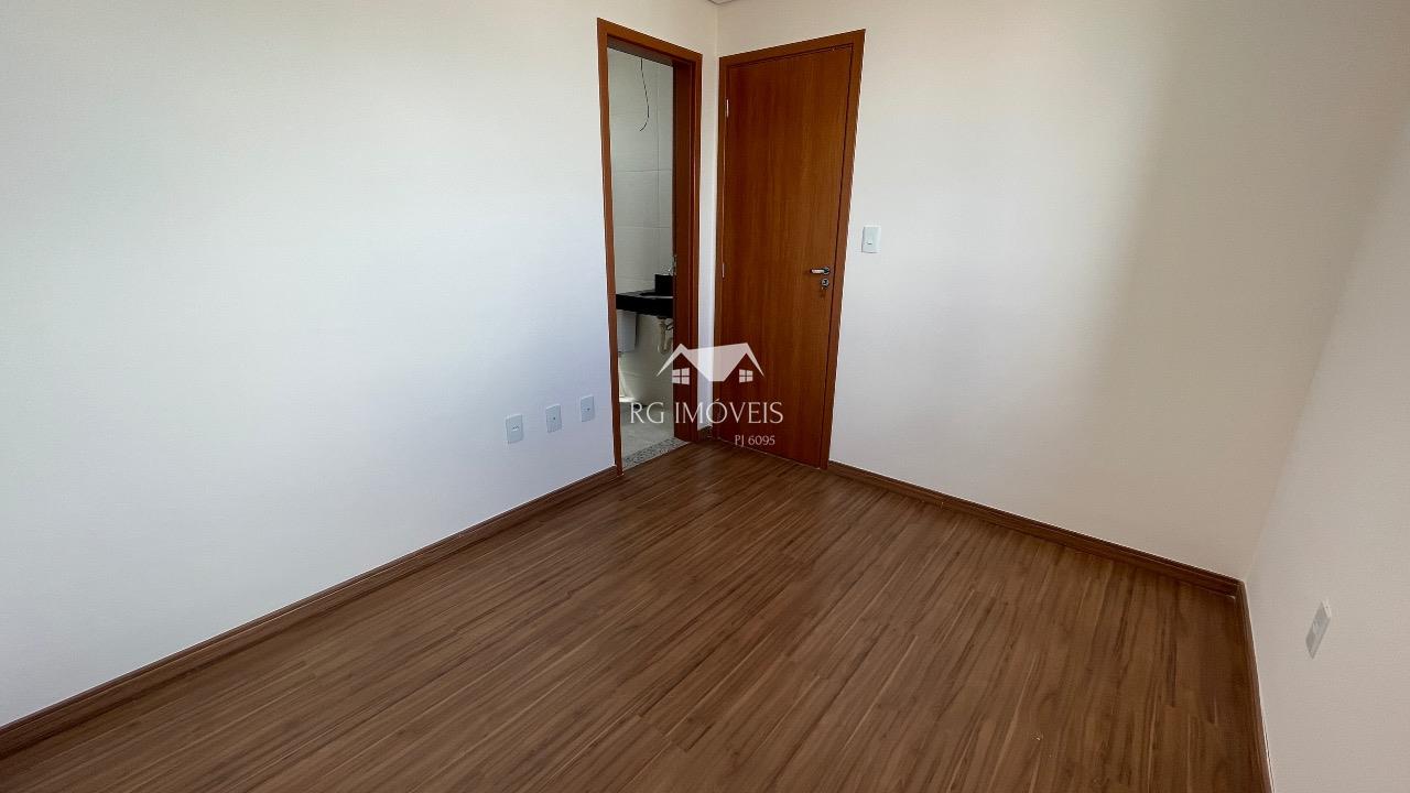 Cobertura, 2 quartos, 108 m² - Foto 10