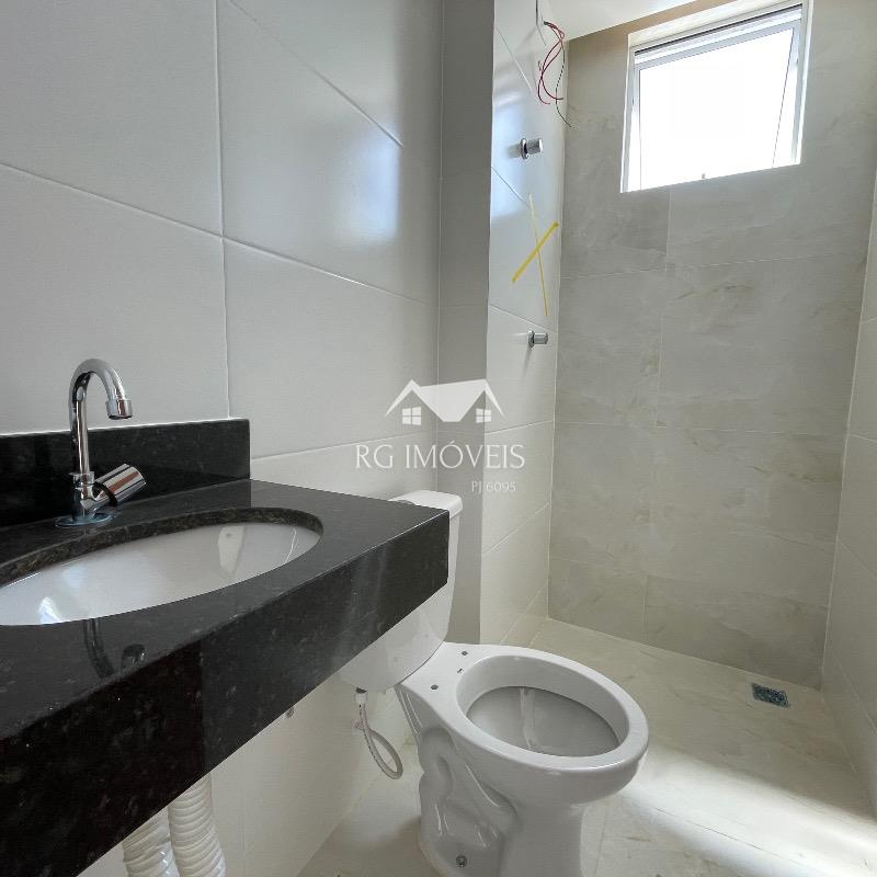 Cobertura, 2 quartos, 108 m² - Foto 6