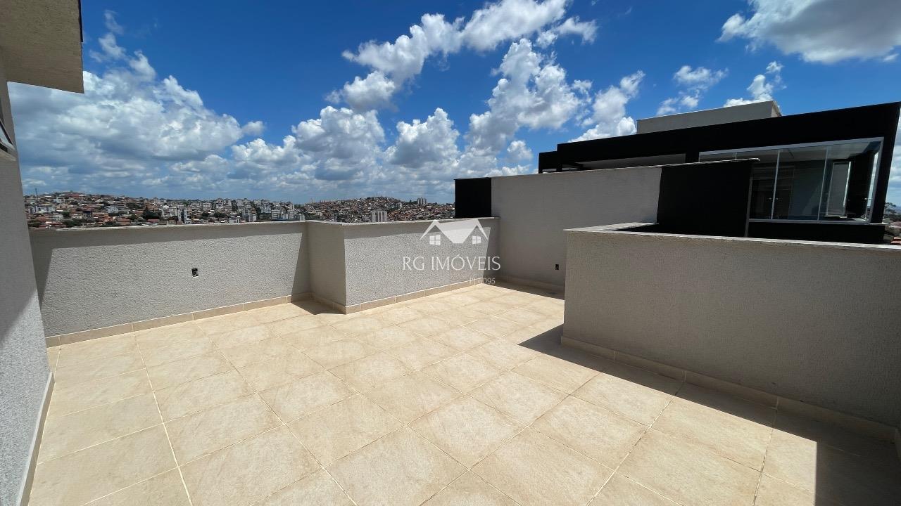 Cobertura, 2 quartos, 108 m² - Foto 15