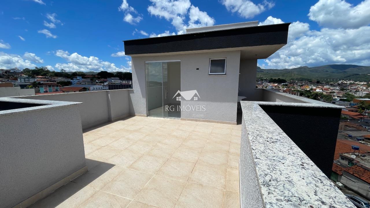 Cobertura, 2 quartos, 108 m² - Foto 16