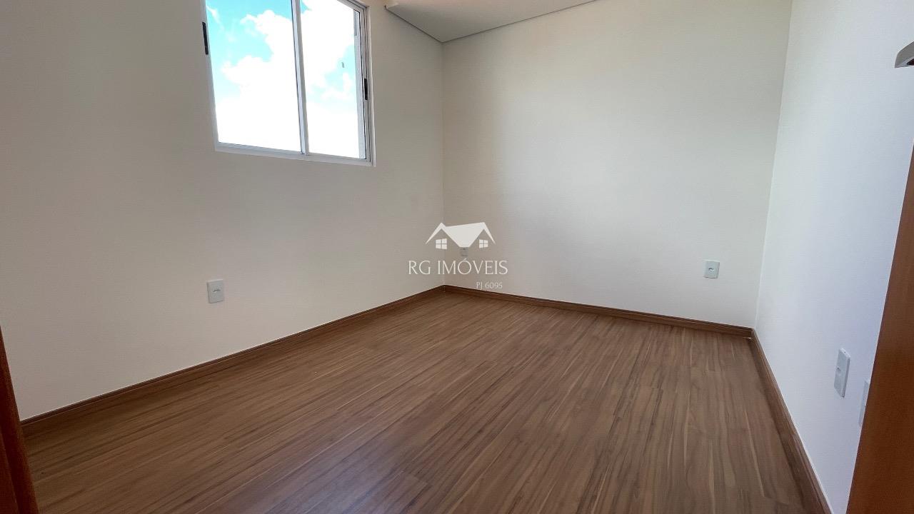 Cobertura, 2 quartos, 108 m² - Foto 9