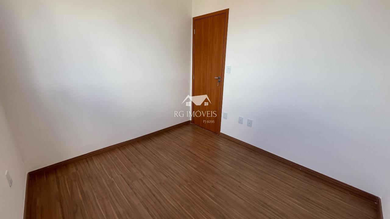 Cobertura, 2 quartos, 108 m² - Foto 8