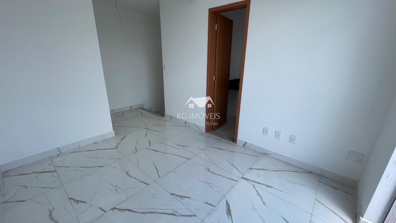 Cobertura, 2 quartos, 108 m² - Foto 13