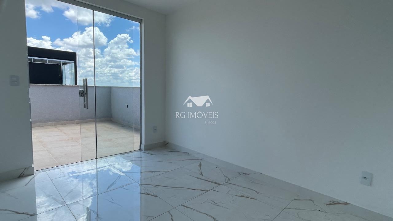 Cobertura, 2 quartos, 108 m² - Foto 12