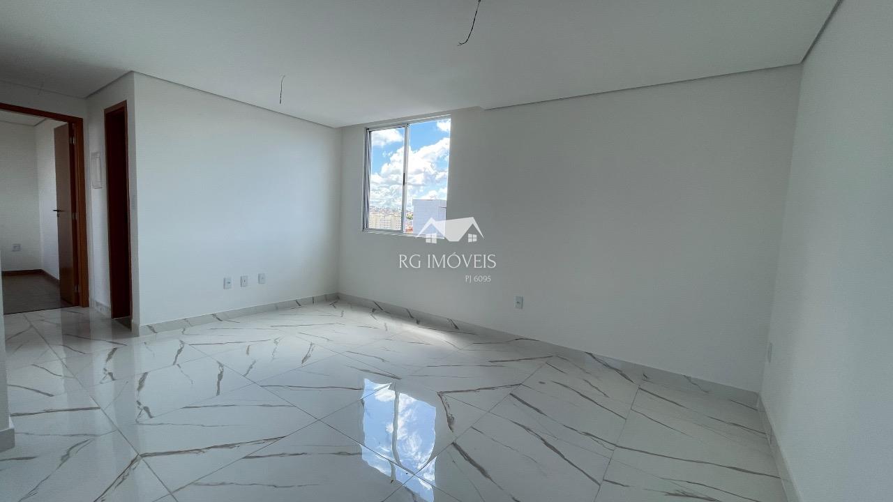 Cobertura, 2 quartos, 108 m² - Foto 4