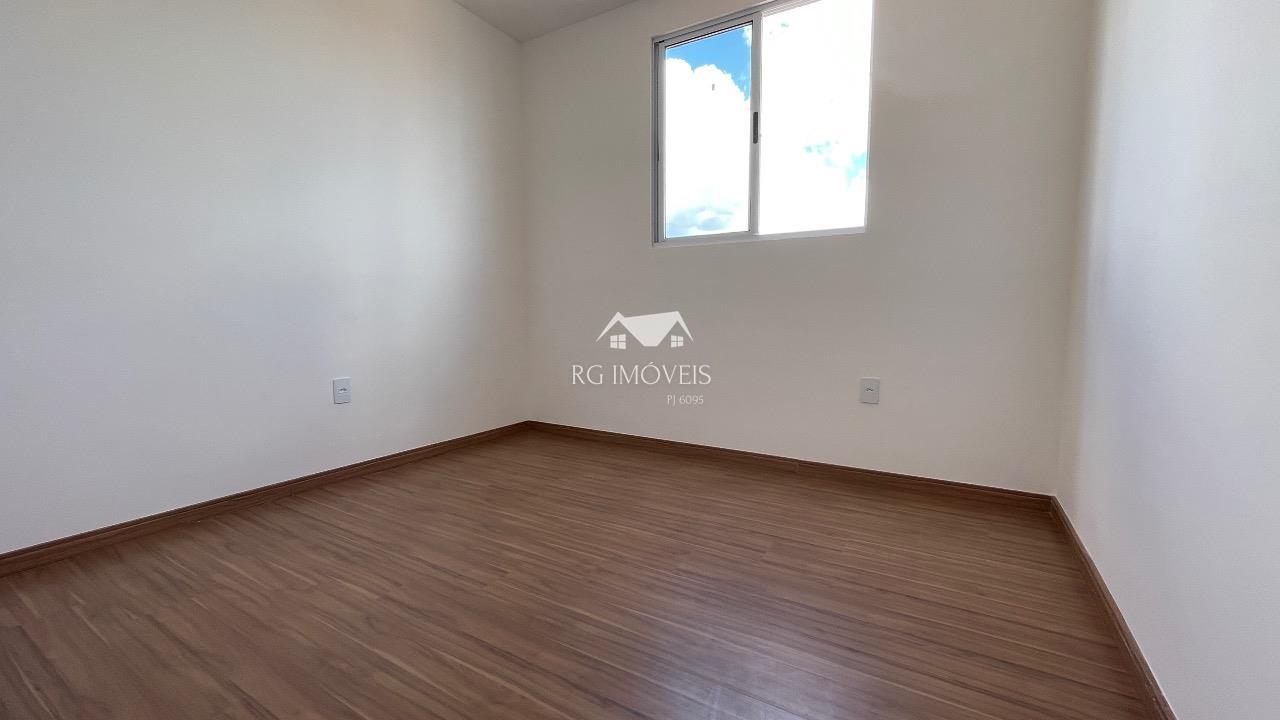Cobertura, 2 quartos, 108 m² - Foto 7