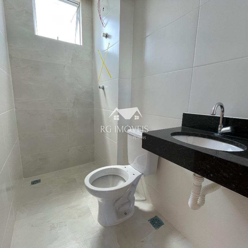 Cobertura, 2 quartos, 108 m² - Foto 11