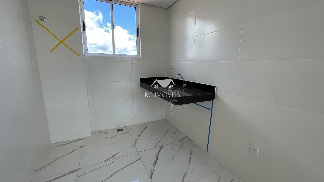 Cobertura, 2 quartos, 108 m² - Foto 5