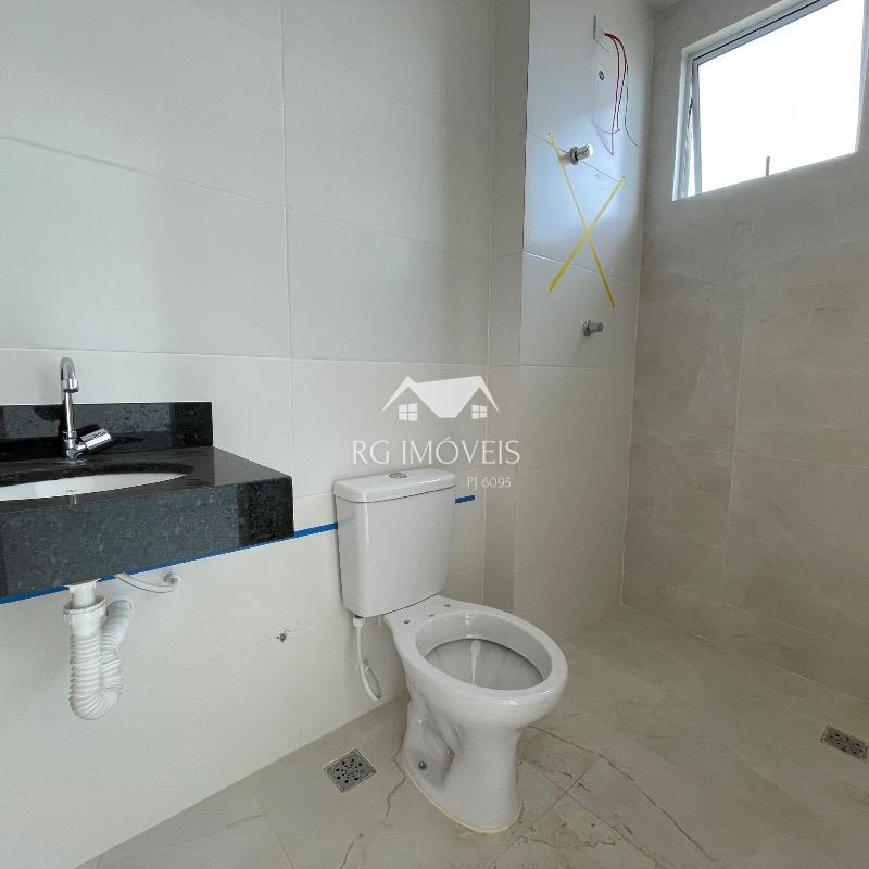 Cobertura, 2 quartos, 108 m² - Foto 14