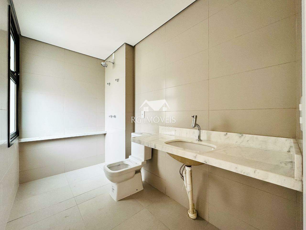 Apartamento, 3 quartos, 98 m² - Foto 18