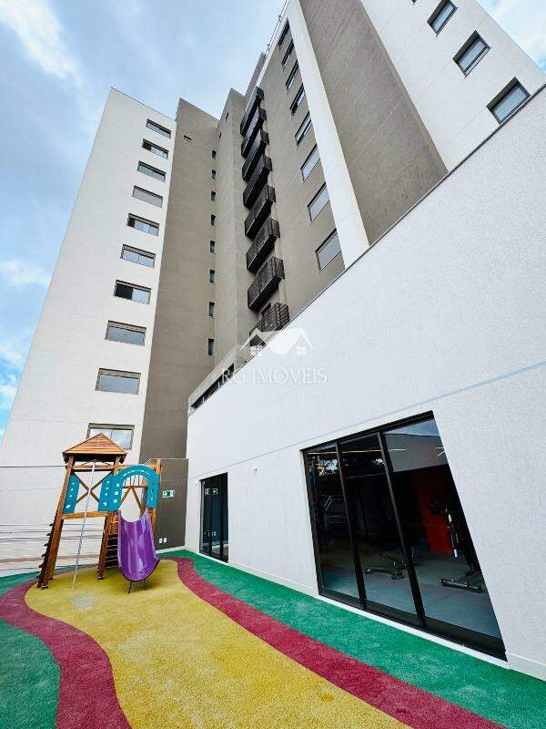 Apartamento, 3 quartos, 98 m² - Foto 25