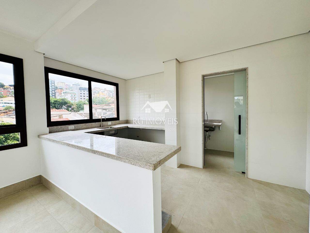 Apartamento, 3 quartos, 98 m² - Foto 7