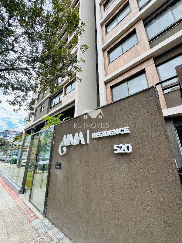 Apartamento, 3 quartos, 98 m² - Foto 20