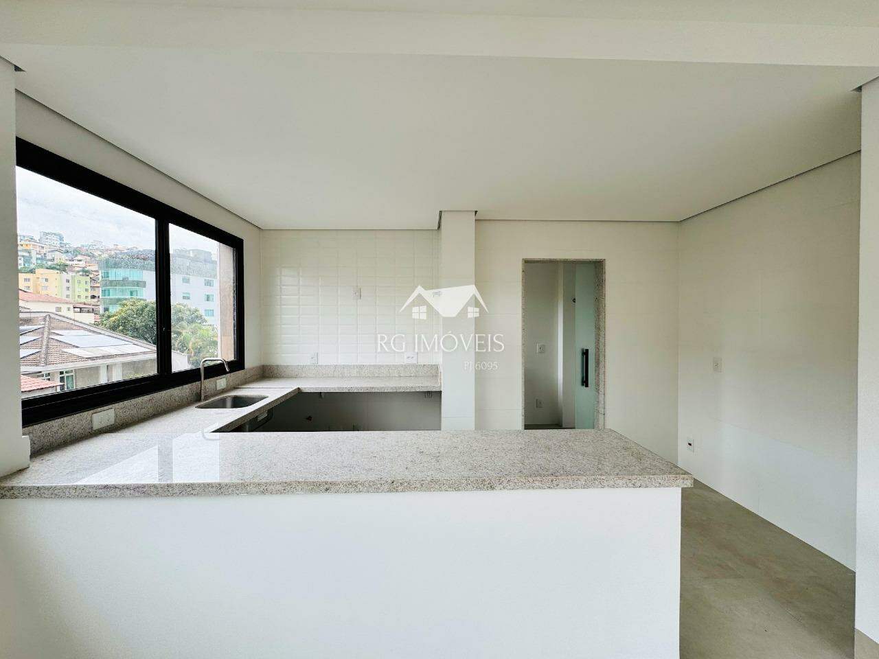 Apartamento, 3 quartos, 98 m² - Foto 8