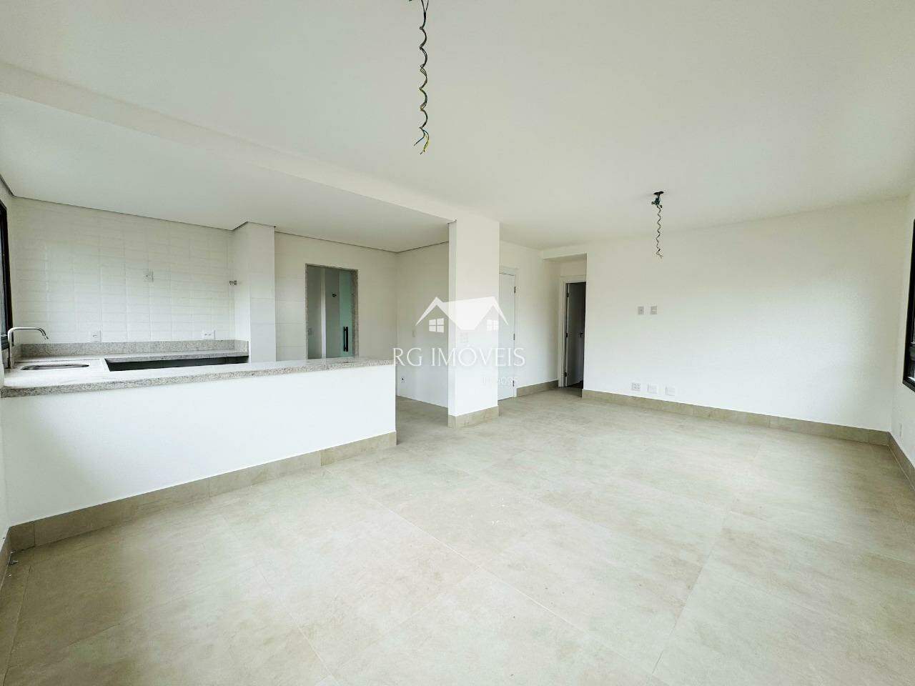 Apartamento, 3 quartos, 98 m² - Foto 9