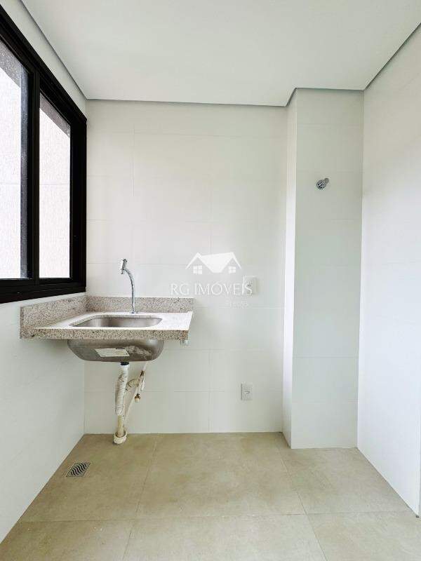 Apartamento, 3 quartos, 98 m² - Foto 10