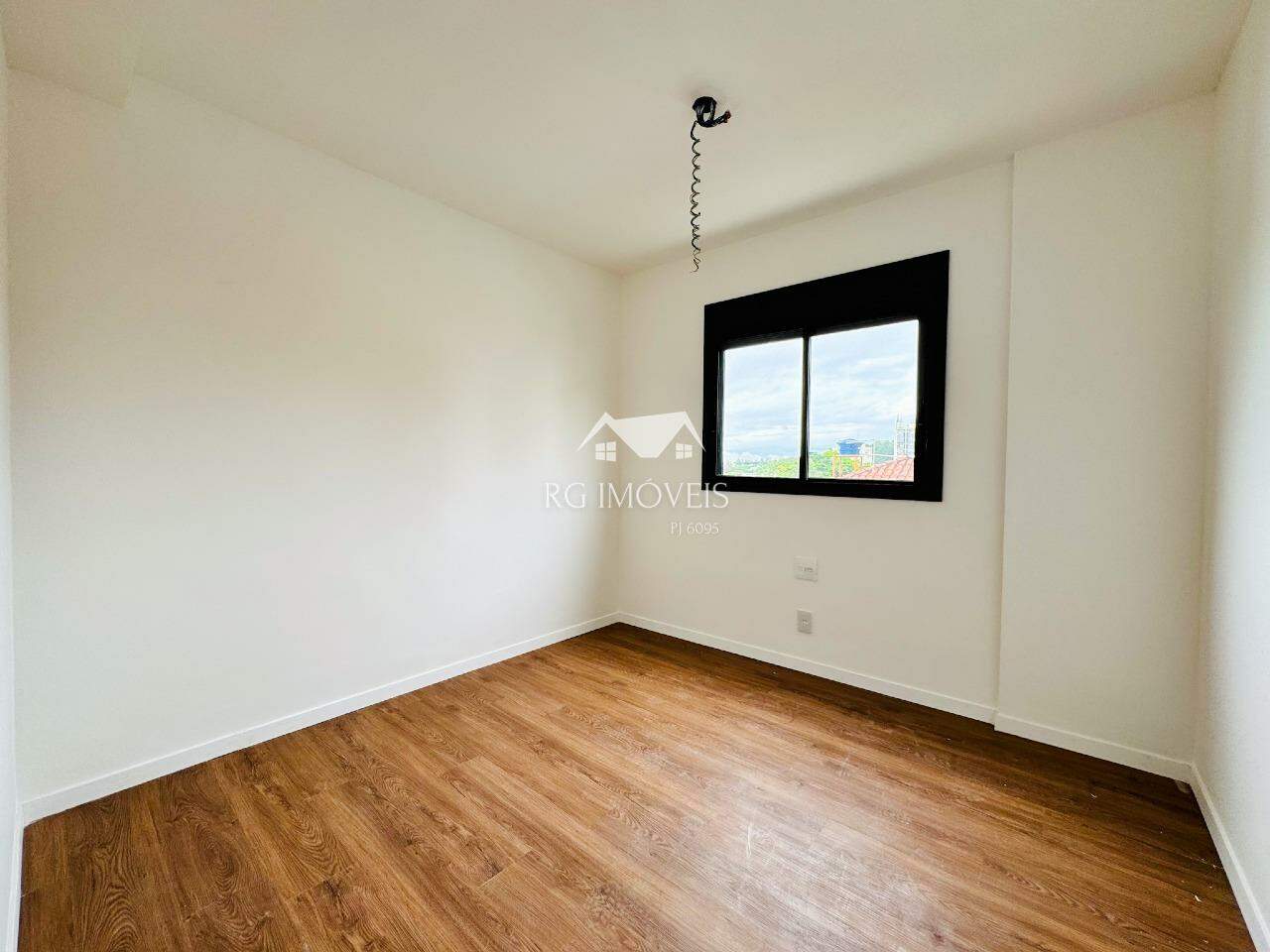 Apartamento, 3 quartos, 98 m² - Foto 17