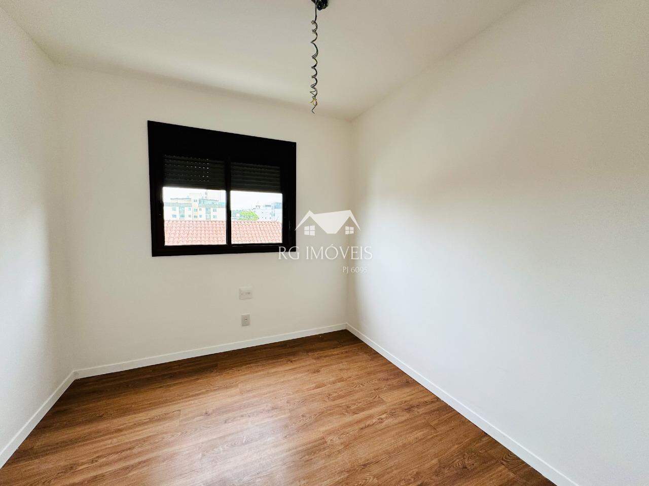 Apartamento, 3 quartos, 98 m² - Foto 19