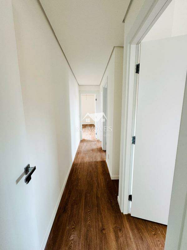 Apartamento, 3 quartos, 98 m² - Foto 13
