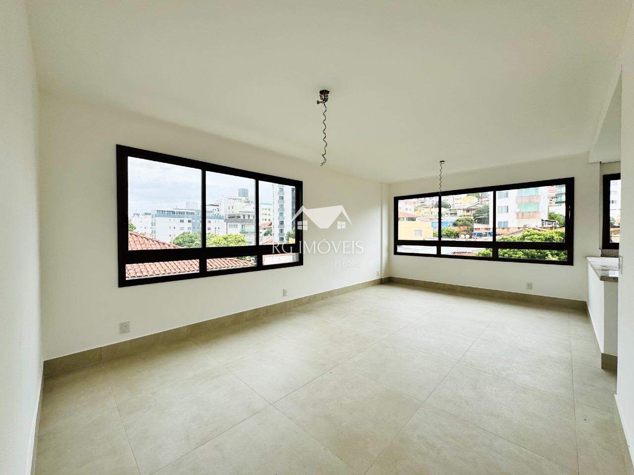 Apartamento, 3 quartos, 98 m² - Foto 4