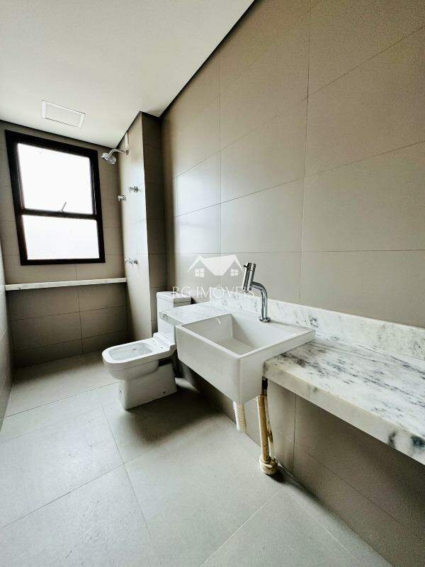 Apartamento, 3 quartos, 98 m² - Foto 12