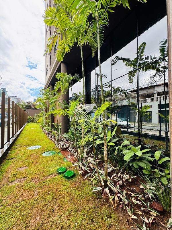 Apartamento, 3 quartos, 98 m² - Foto 23