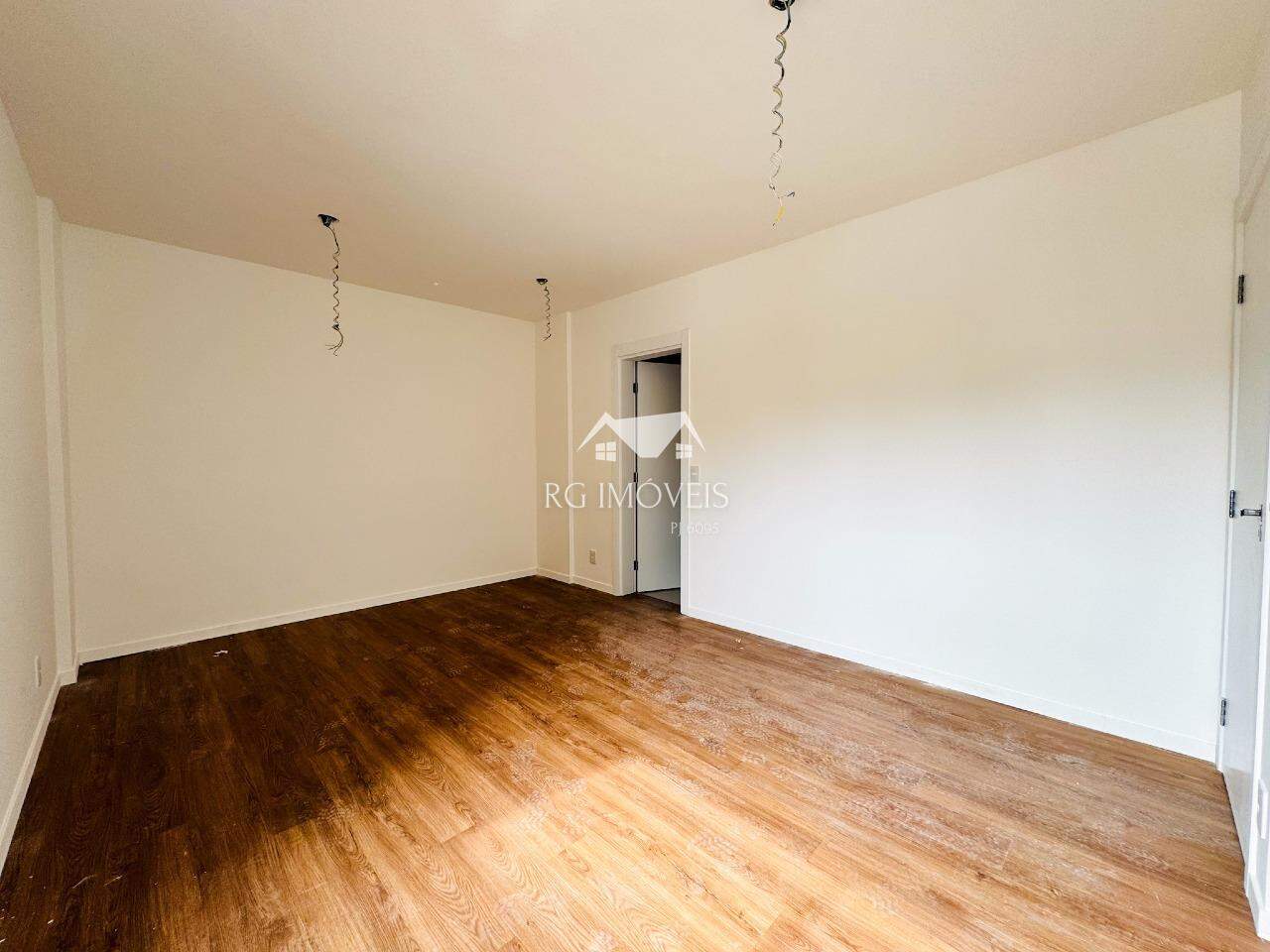 Apartamento, 3 quartos, 98 m² - Foto 14