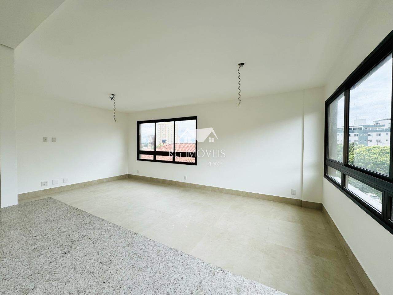Apartamento, 3 quartos, 98 m² - Foto 5