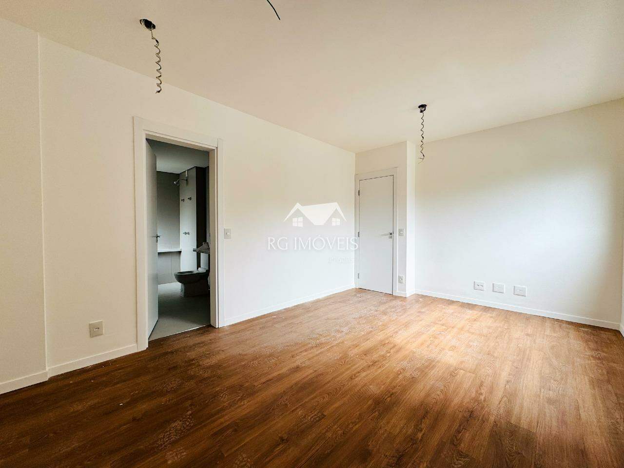 Apartamento, 3 quartos, 98 m² - Foto 16