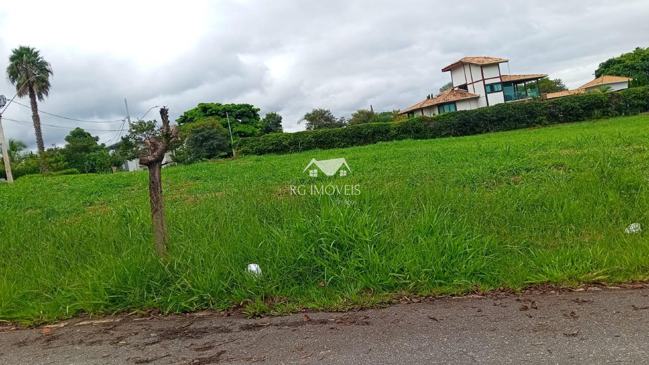 Terreno, 1228 m² - Foto 6